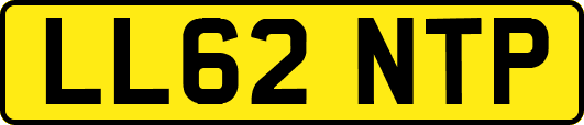 LL62NTP