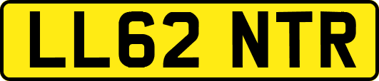 LL62NTR