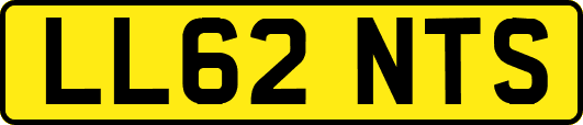 LL62NTS