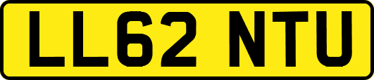 LL62NTU