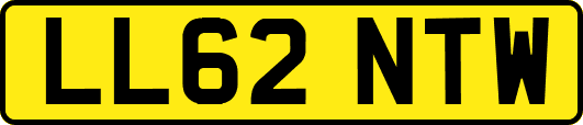 LL62NTW