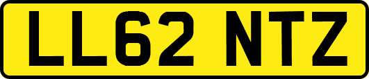 LL62NTZ