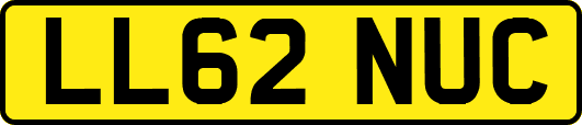LL62NUC