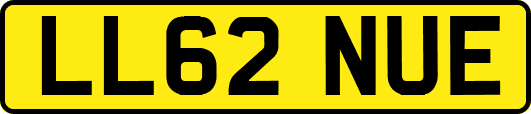 LL62NUE