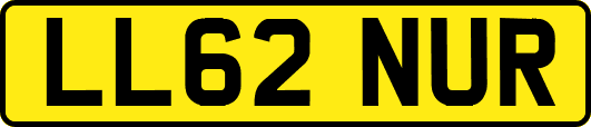 LL62NUR