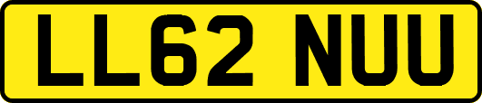 LL62NUU