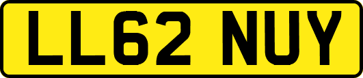 LL62NUY