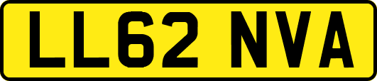 LL62NVA
