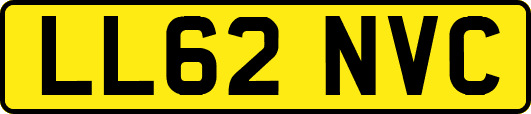 LL62NVC