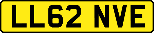 LL62NVE