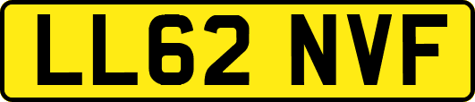 LL62NVF