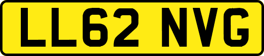 LL62NVG
