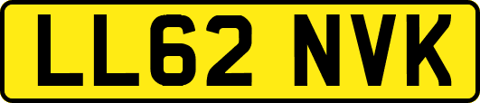LL62NVK