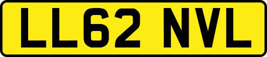 LL62NVL