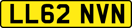 LL62NVN