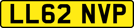 LL62NVP