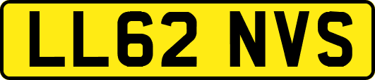 LL62NVS