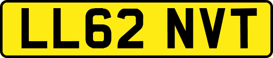 LL62NVT