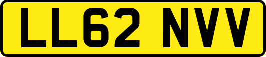 LL62NVV