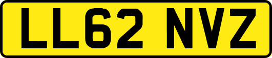 LL62NVZ