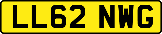LL62NWG