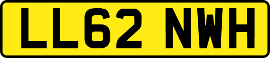 LL62NWH