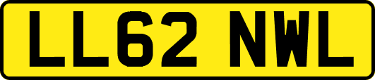 LL62NWL