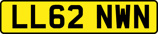 LL62NWN