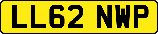 LL62NWP