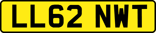LL62NWT
