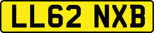 LL62NXB