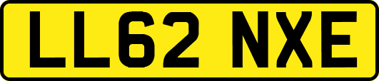 LL62NXE