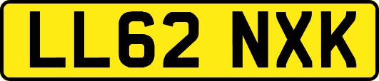 LL62NXK