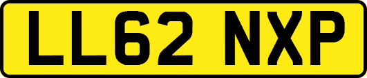 LL62NXP