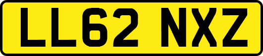 LL62NXZ