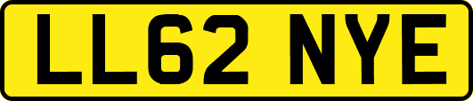 LL62NYE