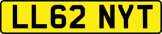 LL62NYT