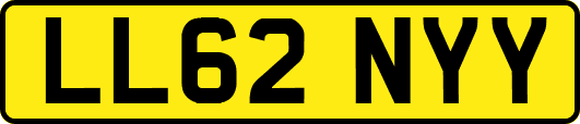 LL62NYY