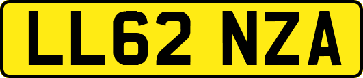 LL62NZA