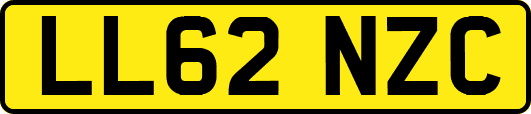 LL62NZC