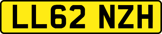 LL62NZH