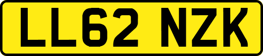 LL62NZK
