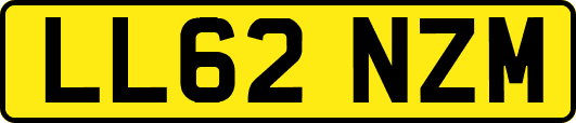 LL62NZM