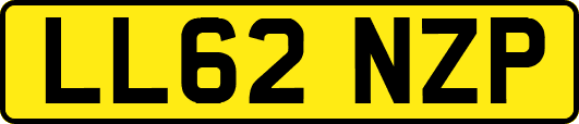 LL62NZP
