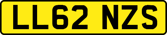 LL62NZS