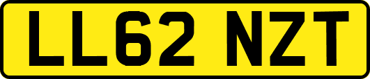 LL62NZT