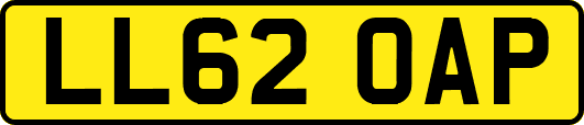 LL62OAP