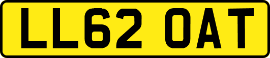 LL62OAT