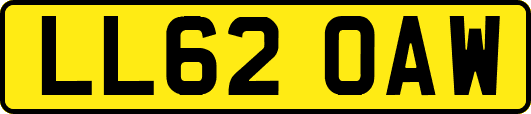 LL62OAW