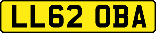 LL62OBA